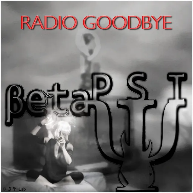 Radio Goodbye