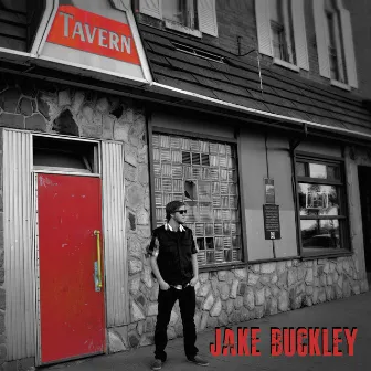 Tavern by Jake Buckley