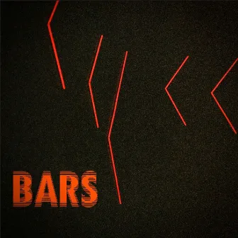 Bars by Kai50