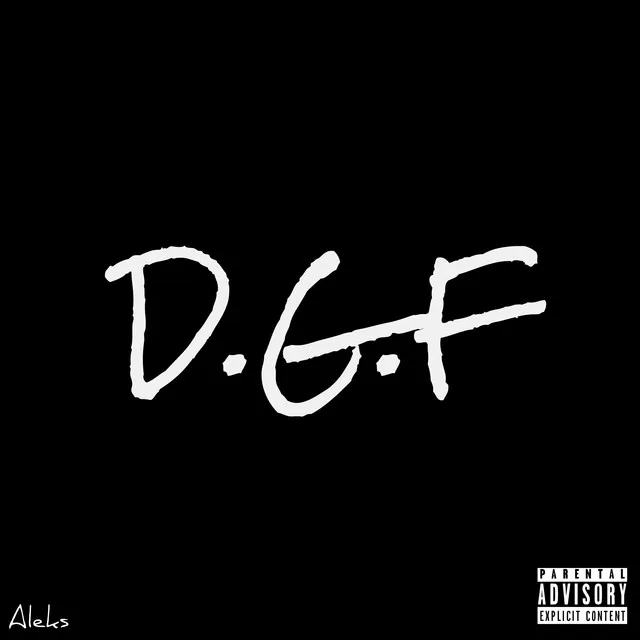 D.G.F