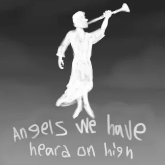 Angels We Have Heard on High by Unknown Artist