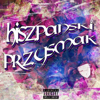 Hiszpanski Przysmak by lil mood