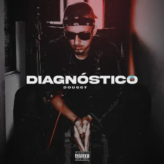 Diagnóstico by Douggy