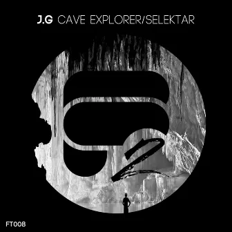 Cave Explorer / Selektar by JG