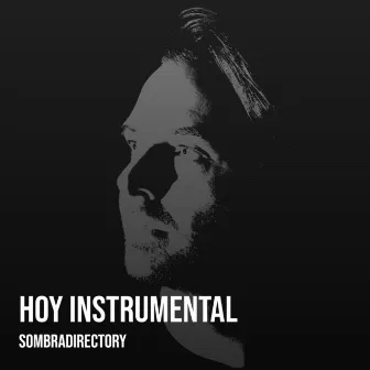 Hoy Instrumental (Original Score) by 