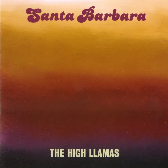 Santa Barbara