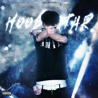 Hood Star by Lil Asian