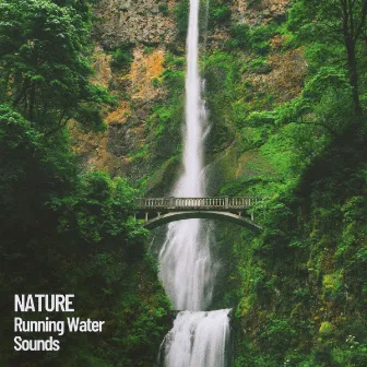 Nature: Running Water Sounds by Deep Sleep Music Experience