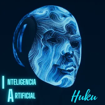 Inteligencia Artificial by Huku