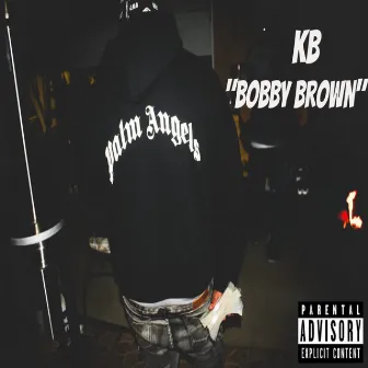 Bobby Brown by KB