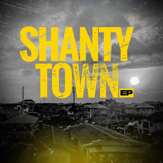 Shanty Town