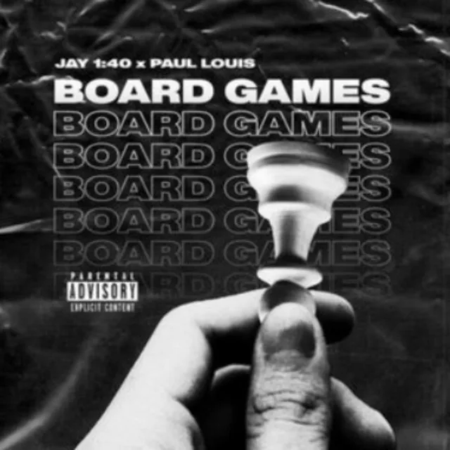 Board Games