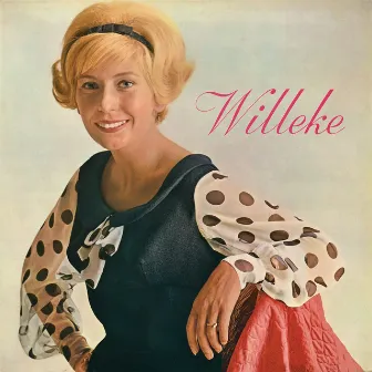 Willeke by Willeke Alberti