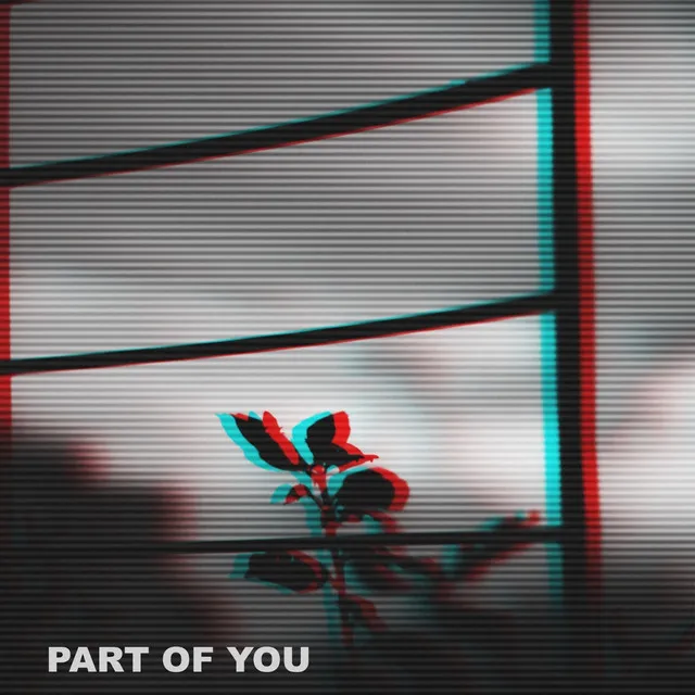 Part Of You