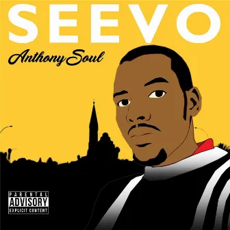 Anthony Soul by Seevo