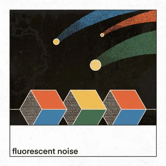 Fluorescent Noise by Minimal Unit