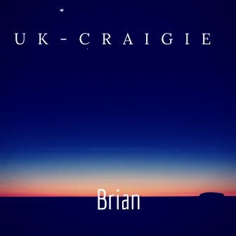 Brian by UK-Craigie