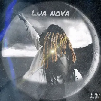 Lua Nova by Xkur