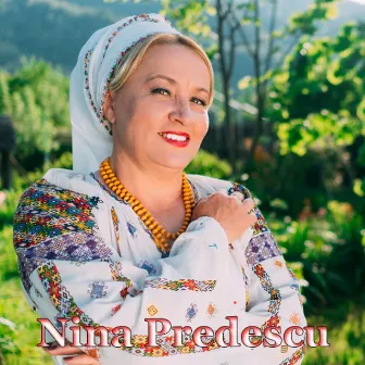 La multi ani, neam romanesc! by Nina Predescu