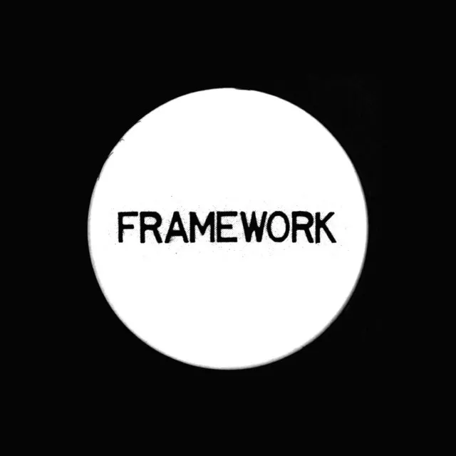 Framework 10