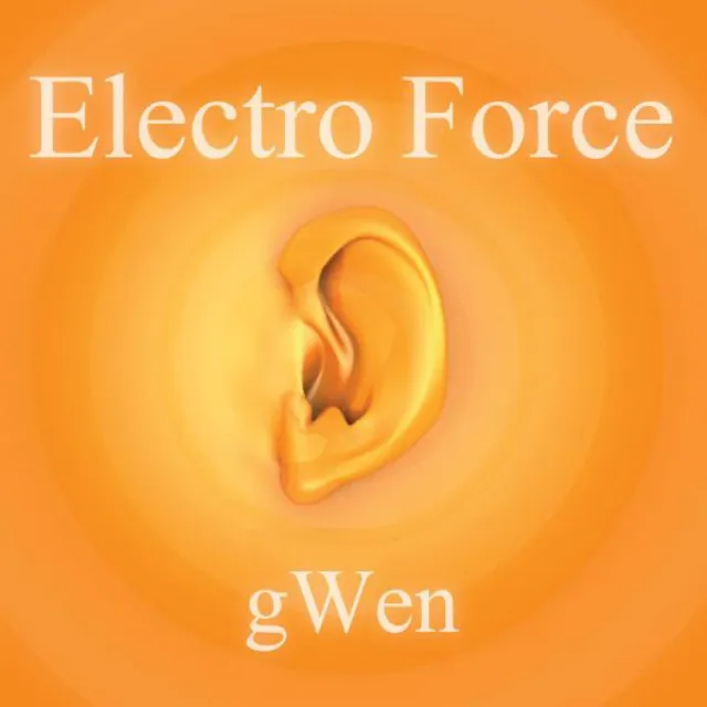 Electro Force