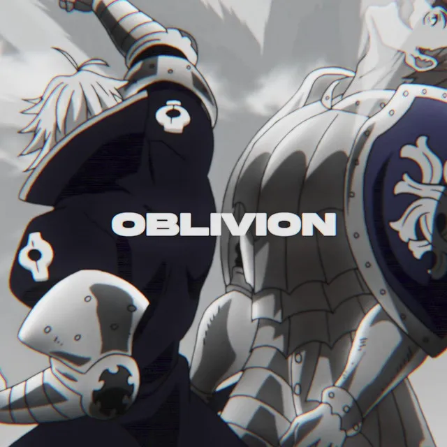 Oblivion