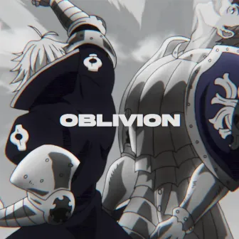 Oblivion by Ya Boy Smilez