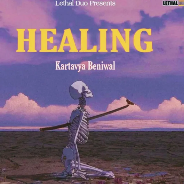 Healing