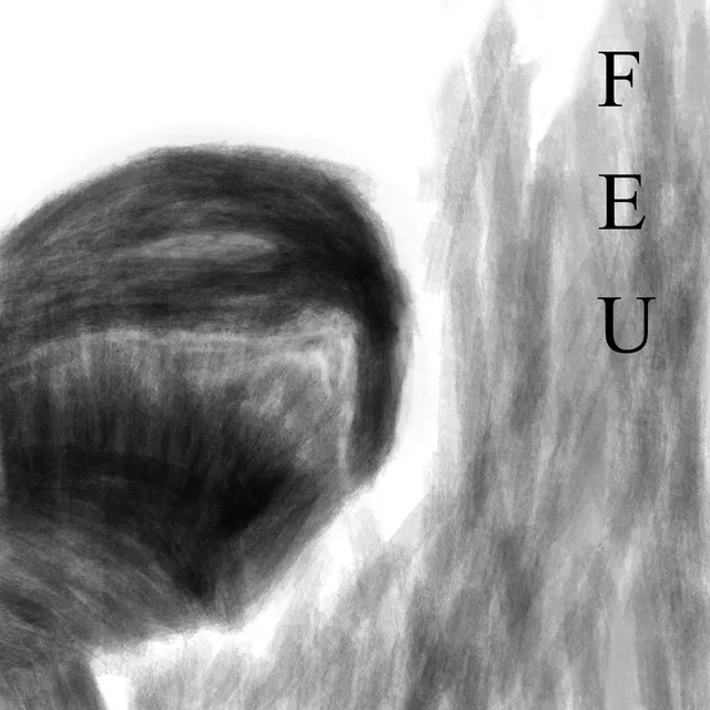 Feu (Instrumental)