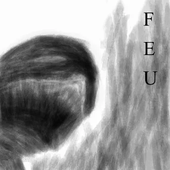 Feu (Instrumental) by ASW Media