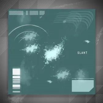 Slant by Qwyattbeats