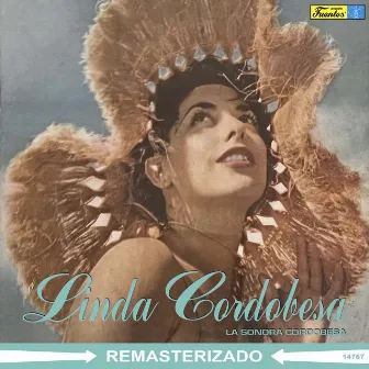 Linda Cordobesa by La Sonora Cordobesa