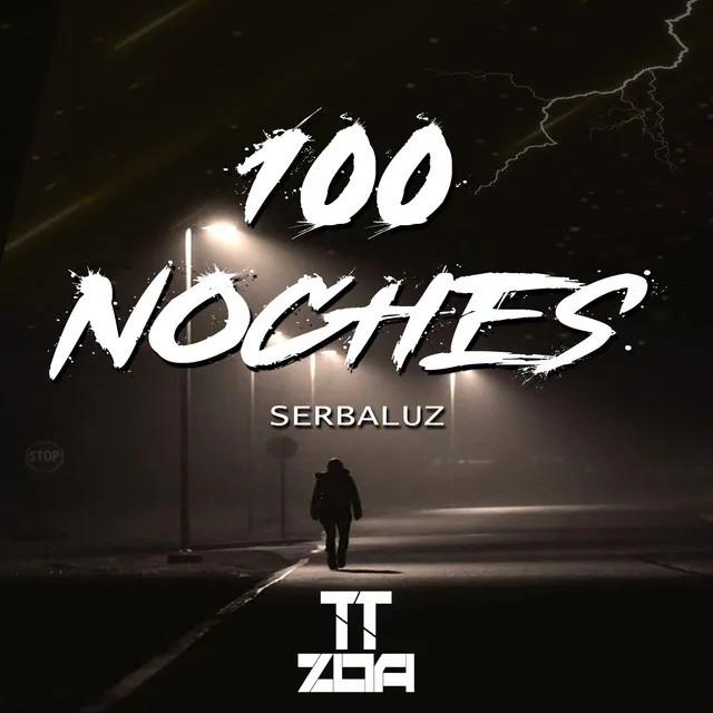 100 Noches