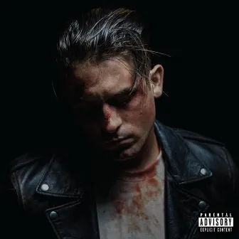 The Beautiful & Damned by G-Eazy