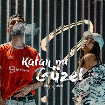 Kafan mı Güzel by Akey