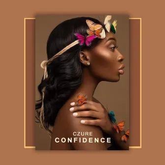 Confidence by Czure