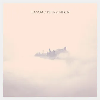 Intervention by Danoa