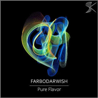 Pure Flavor by Farbodarwish