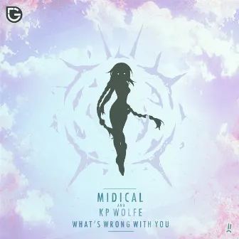 What's wrong with you by MIDIcal