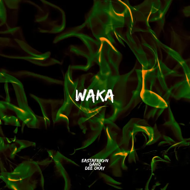 Waka