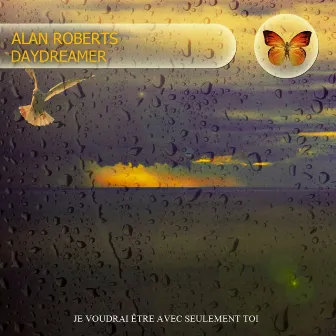 Daydreamer by Alan Roberts