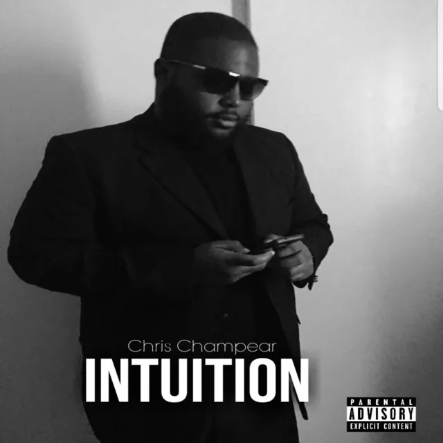 Intuition