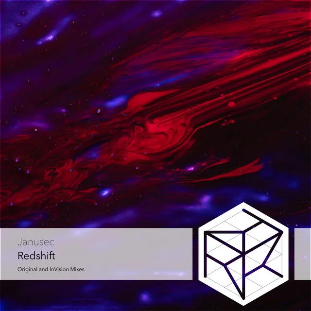 Redshift - InVision Remix