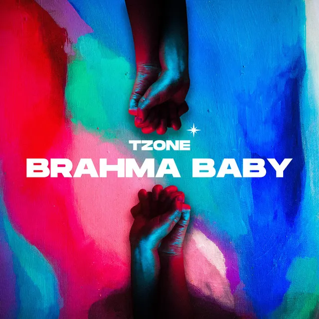 Brahma Baby