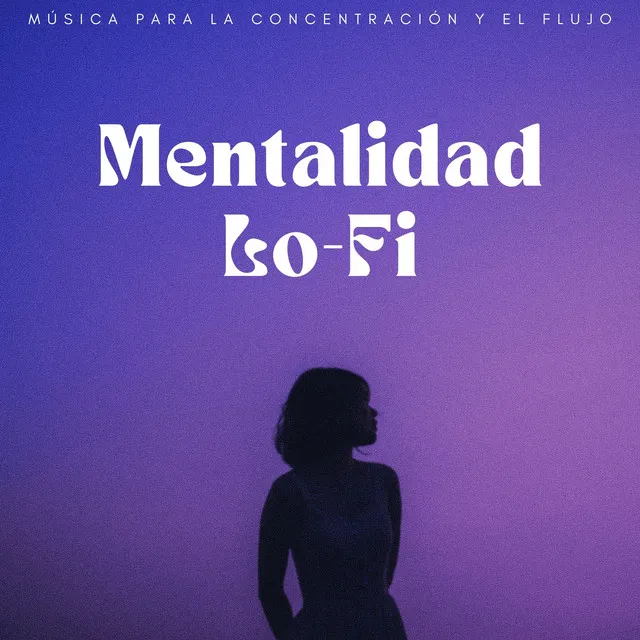 Concentración Lofi Melódico