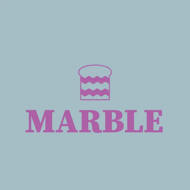 Marble