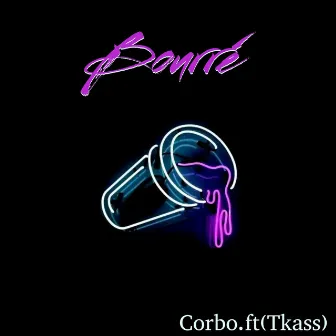 Bourré by Corbo