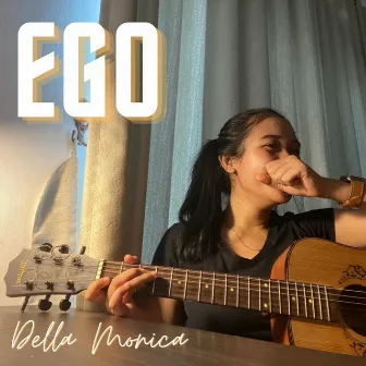 Ego by Della Monica