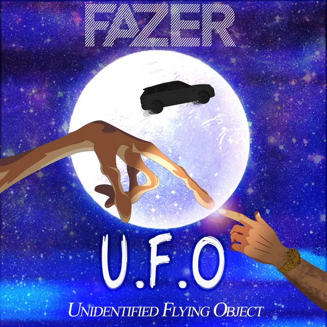 Ufo