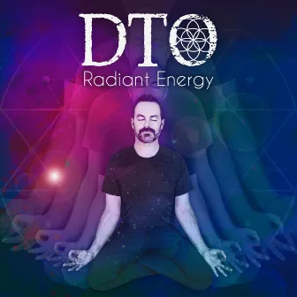 Radiant Energy by DTO